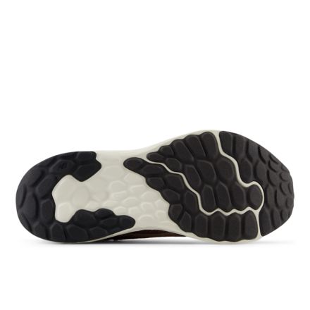 Fresh Foam ARISHI v4 TIRALUX