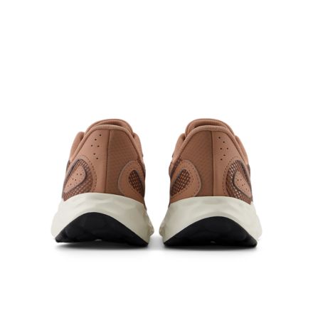 Fresh Foam ARISHI v4 TIRALUX