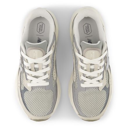 Fresh Foam Arishi v4 Tiralux