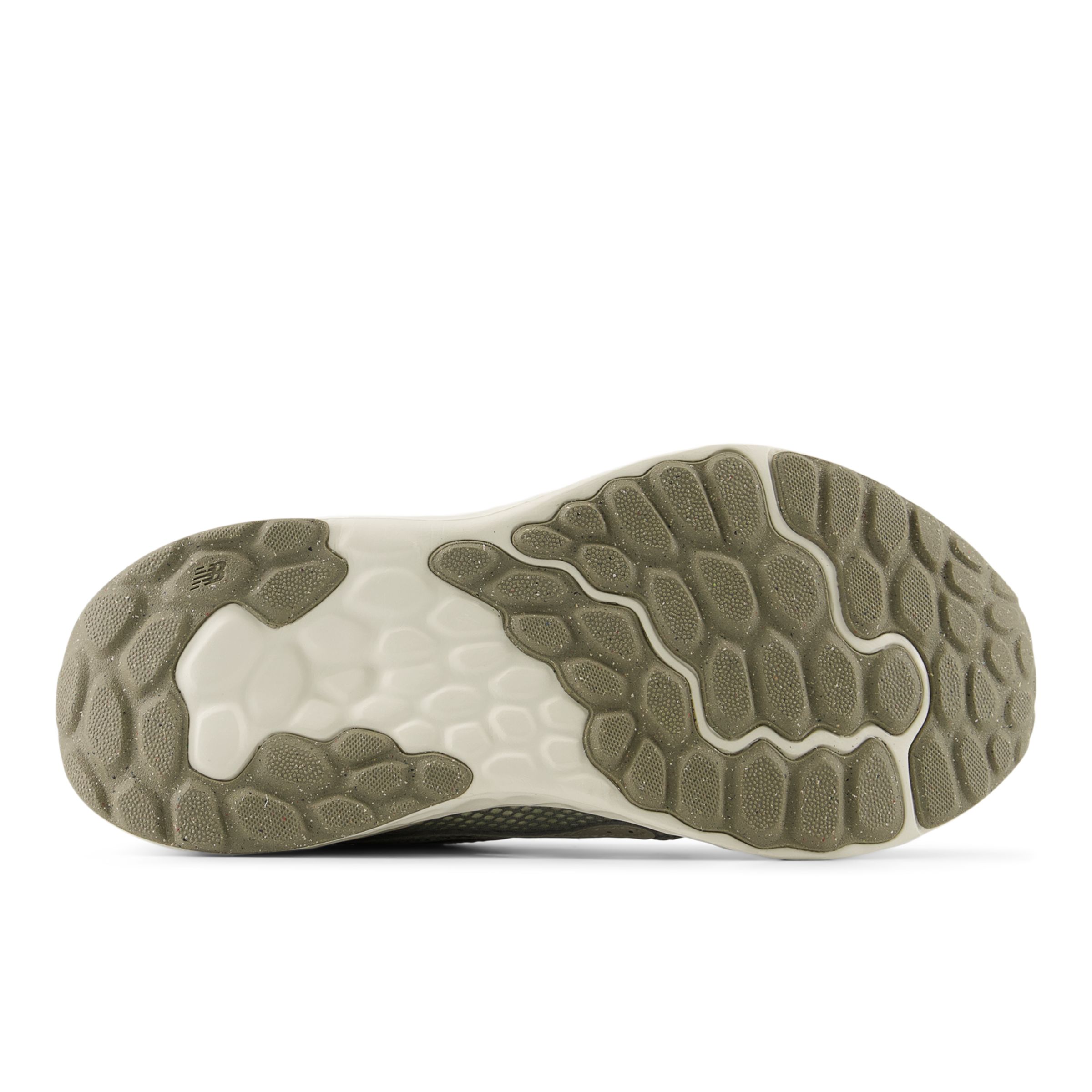 Fresh Foam ARISHI v4 TIRALUX