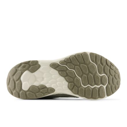 Fresh Foam Arishi v4 Tiralux