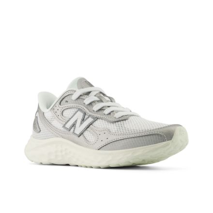 Comfortable Walking Shoes for Women New Balance