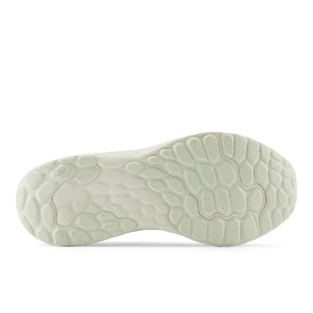 Fresh Foam Arishi v4 TIRALUX