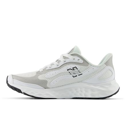 Fresh Foam Arishi v4 TIRALUX
