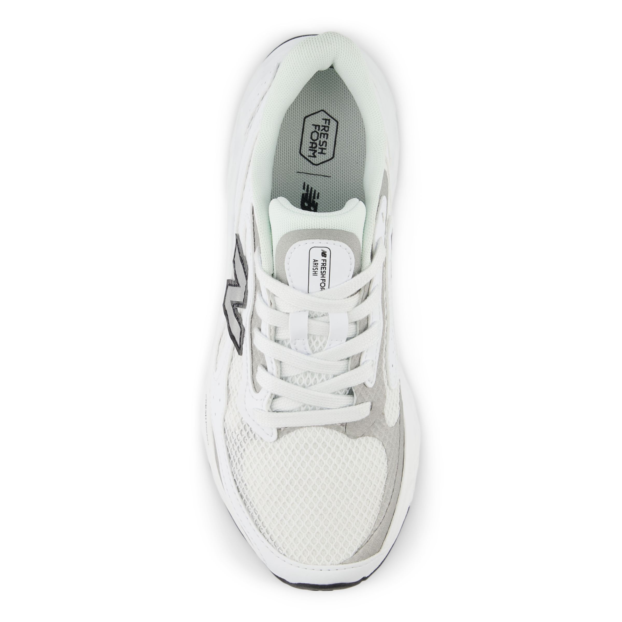 Fresh Foam Arishi v4 Tiralux