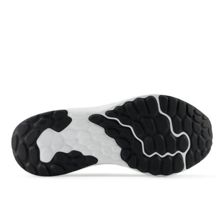 Fresh Foam Arishi v4 Tiralux