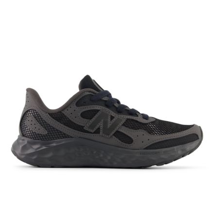 Shoes | ニューバランス公式通販 | - New Balance