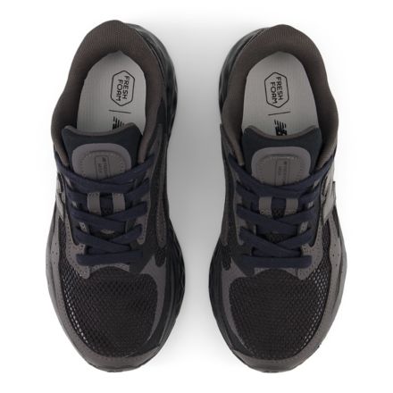 Fresh Foam ARISHI v4 TIRALUX