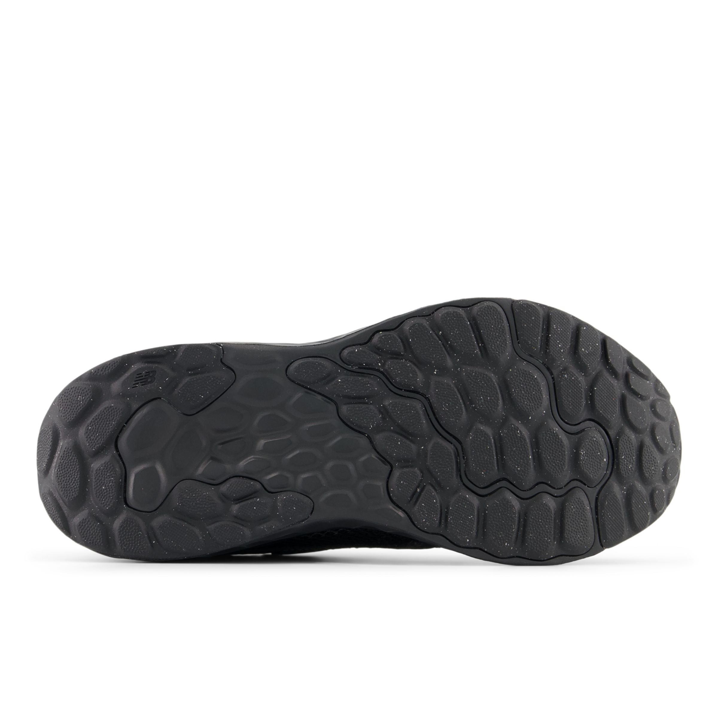 Fresh Foam Arishi v4 TIRALUX