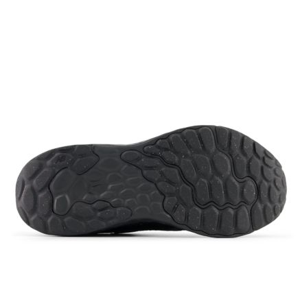 Fresh Foam ARISHI v4 TIRALUX