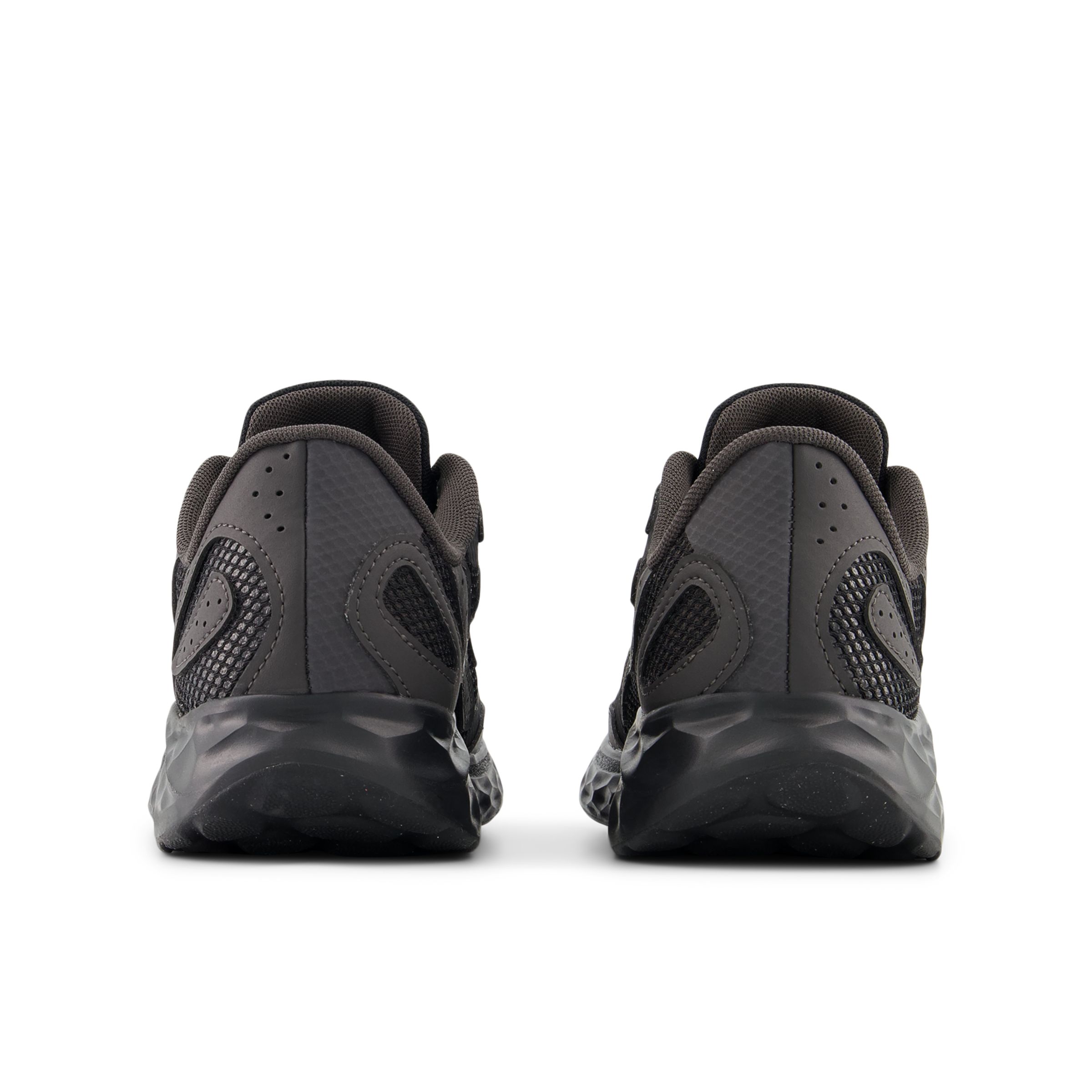 Fresh Foam Arishi v4 TIRALUX