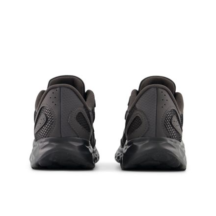 Fresh Foam ARISHI v4 TIRALUX