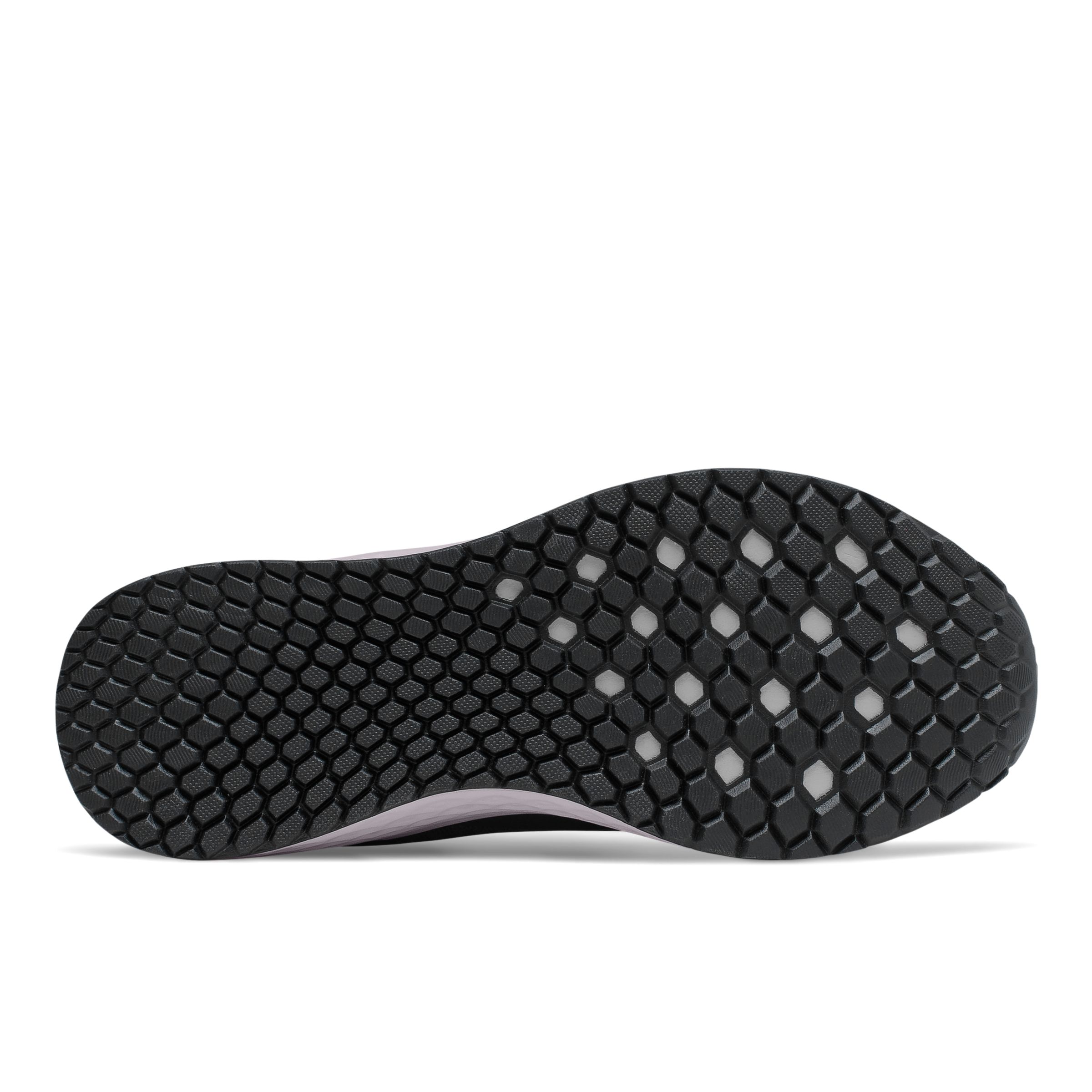fresh foam arishi v3 utility