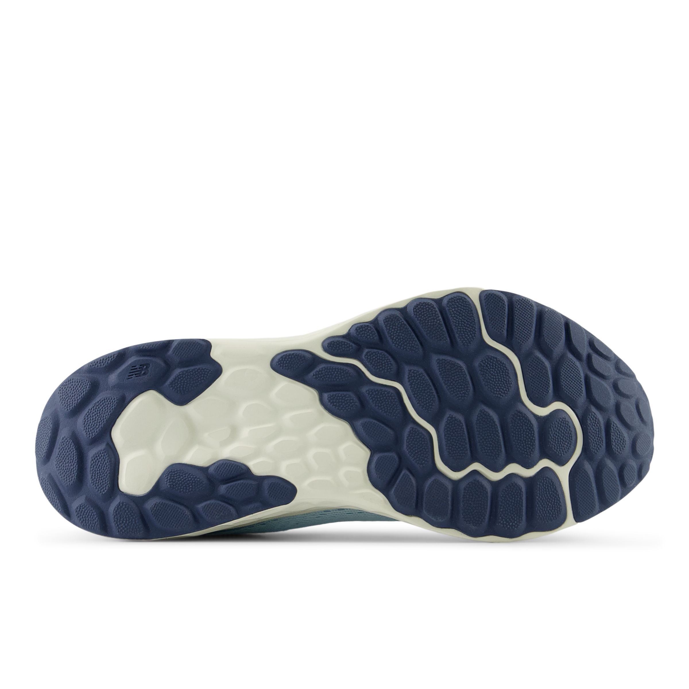 Fresh Foam Arishi v4