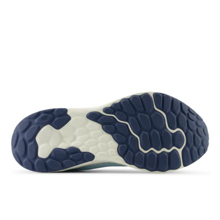 Fresh Foam Arishi v4