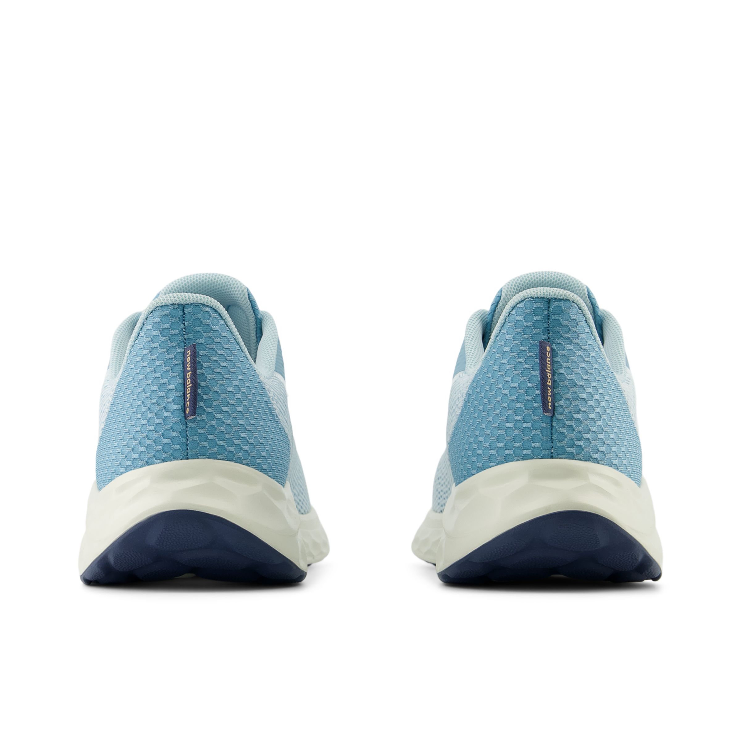 Fresh Foam Arishi v4