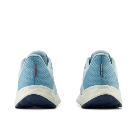 Fresh Foam Arishi v4