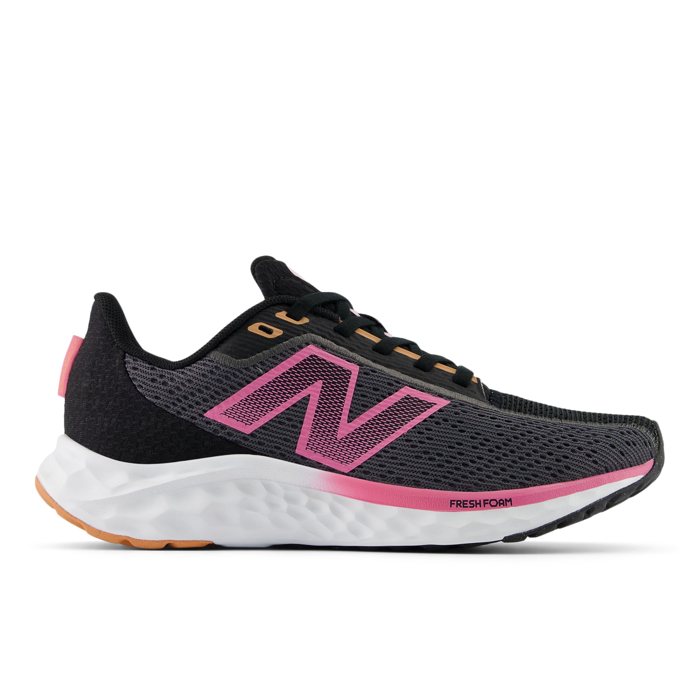 Women s Fresh Foam Arishi v4 Shoes New Balance