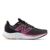 NB Fresh Foam Arishi v4, , swatch