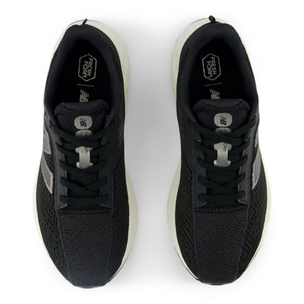 Fresh Foam Arishi v4