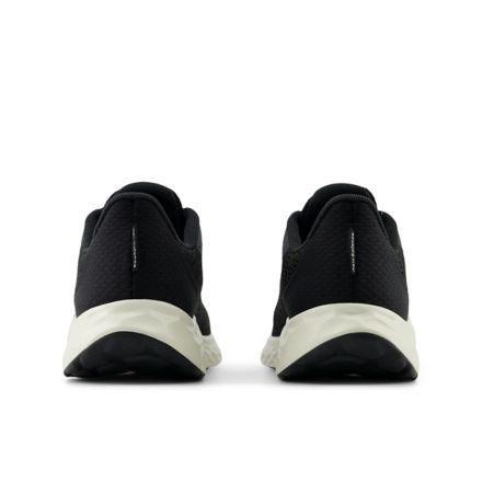 Fresh Foam Arishi v4