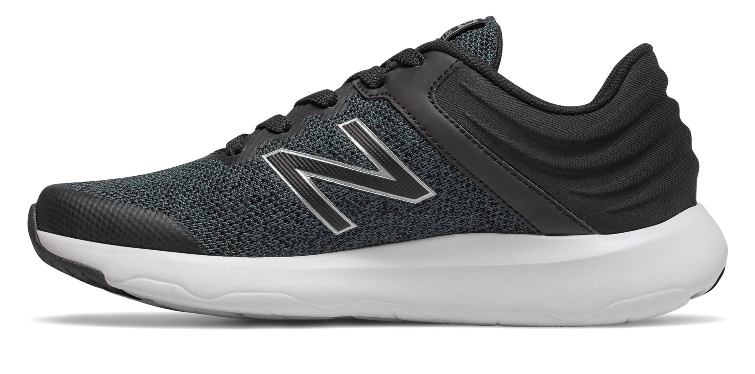 new balance ralaxa