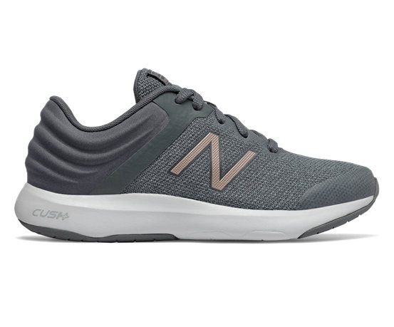 chaussure running new balance femme avis chaussure running new balance femme avis