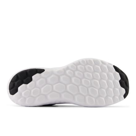 Fresh Foam Ralaxa V4