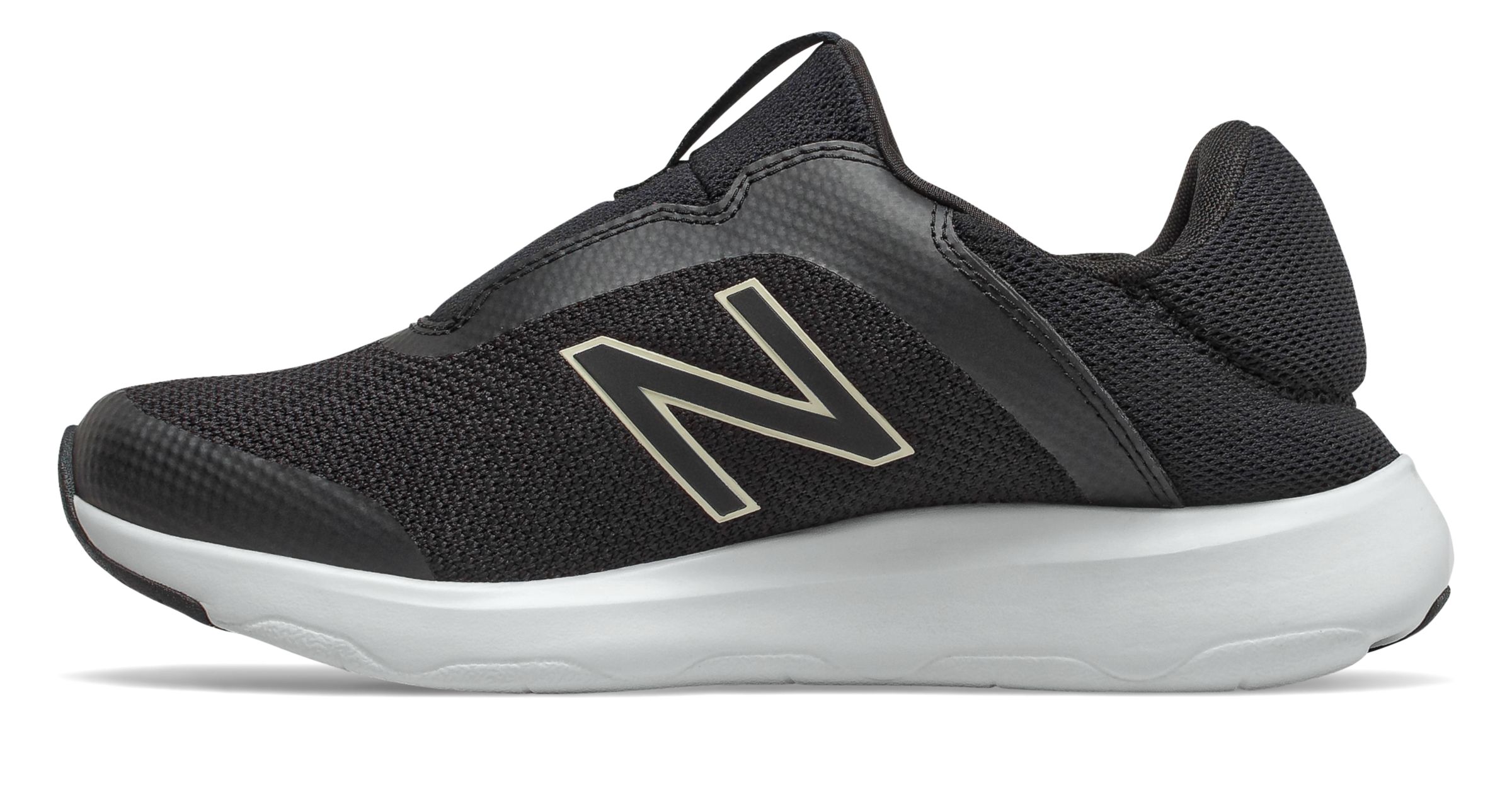 new balance shoes vivocity