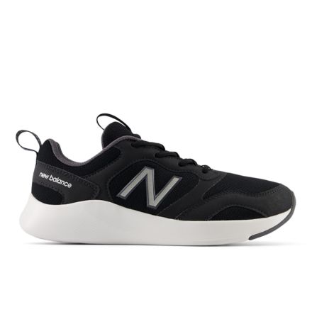 NB Sampher v2