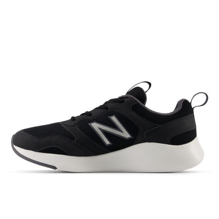 NB Sampher v2