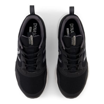 NB Sampher v2