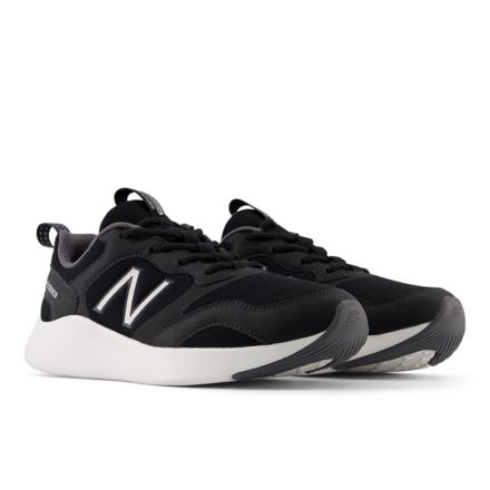 NB Sampher v2