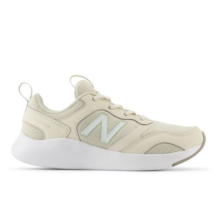 NB Sampher v2