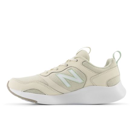 NB Sampher v2