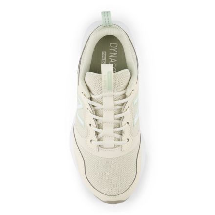 NB Sampher v2
