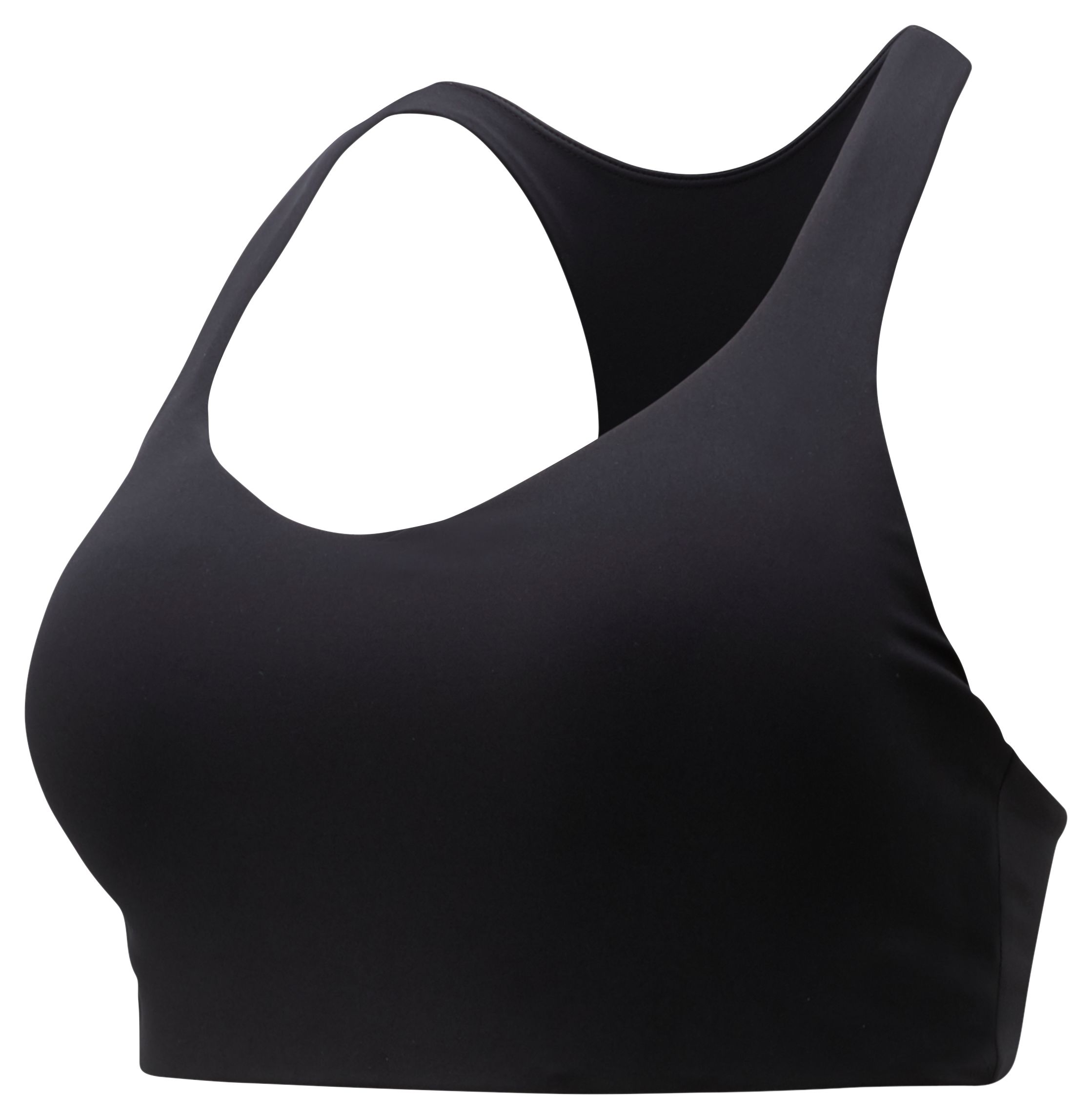 new balance sport bra