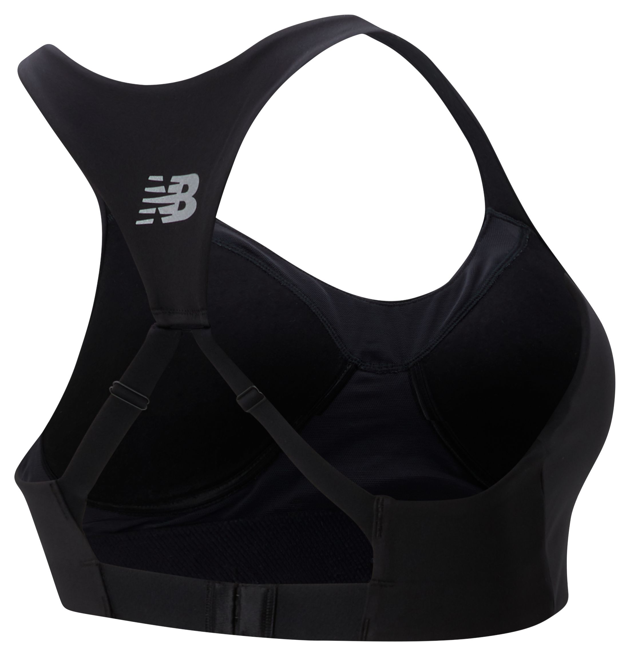 new balance power x bra