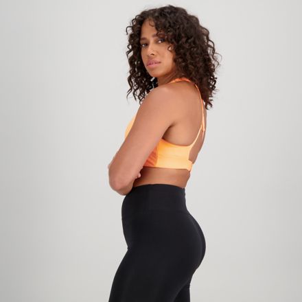 NB Power X Bra