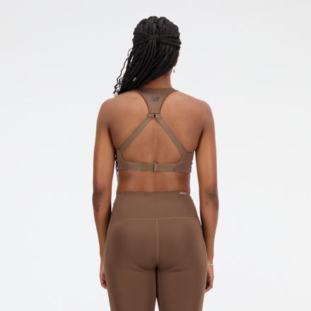 NB Power X 運動內衣