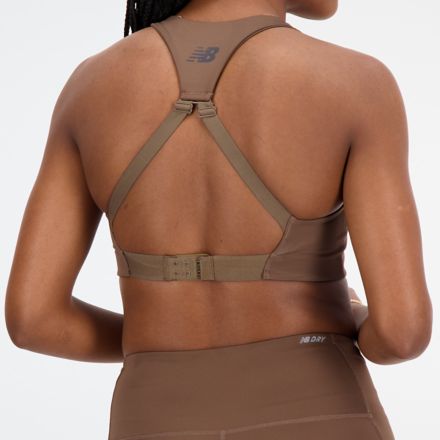 NB Power X 運動內衣