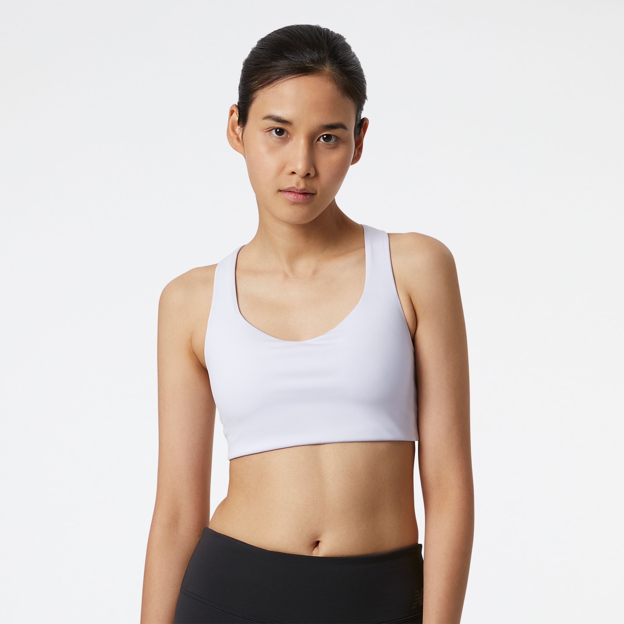 new balance hero 2.0 bra