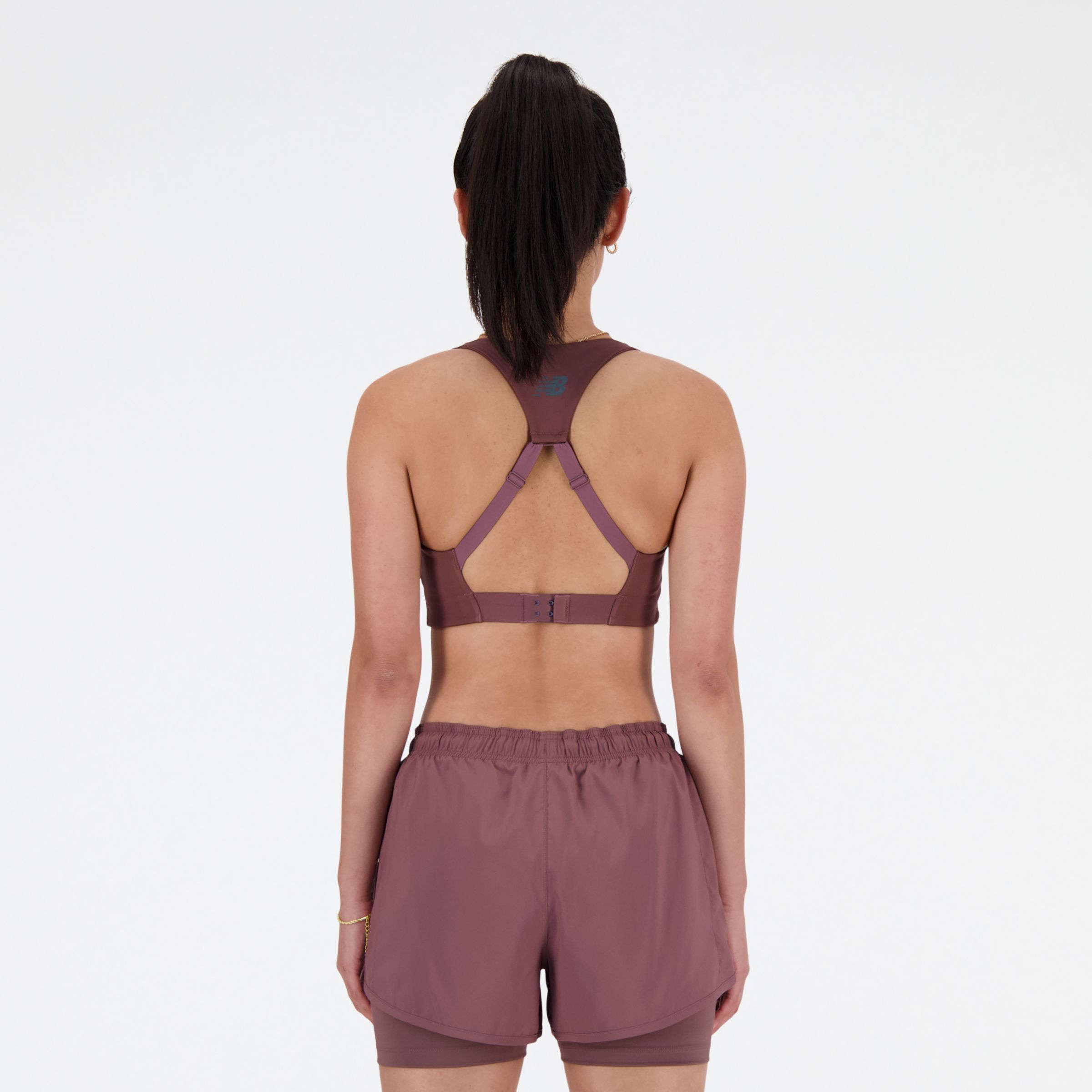 NB Power X 運動內衣