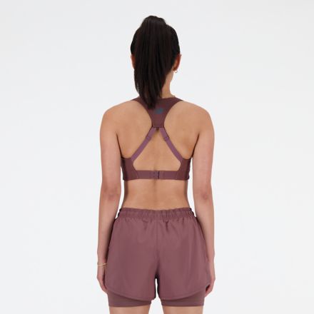 NB Power X Bra