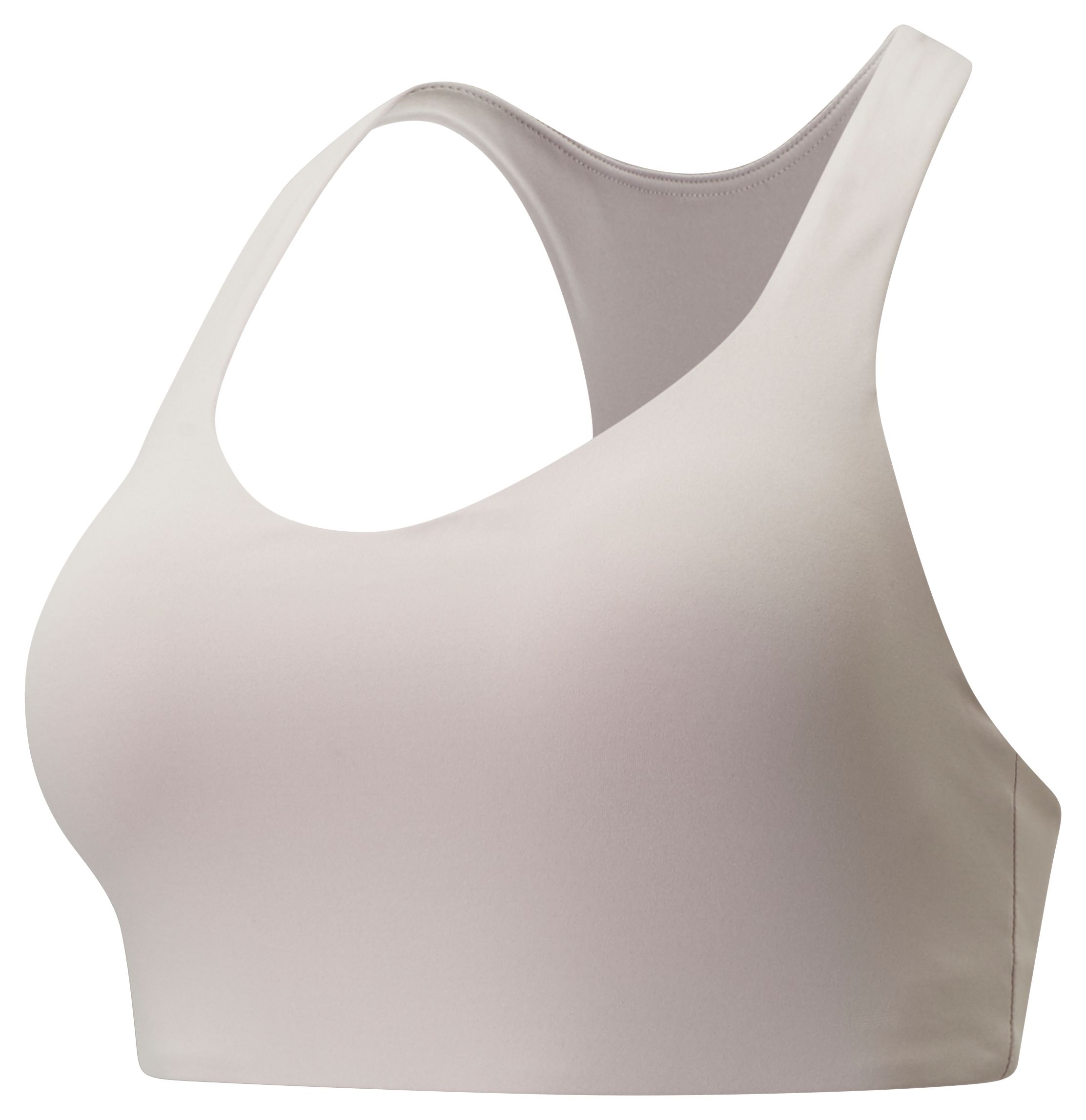 new balance high impact sports bra