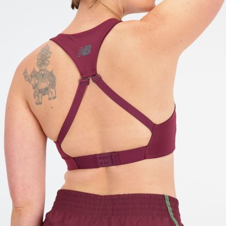 NB Power X Bra
