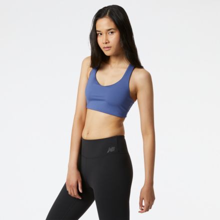 Shop POE Athleisure Women's Sports Bras