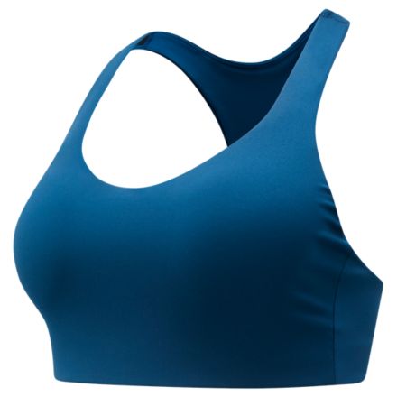 NB Power X Bra