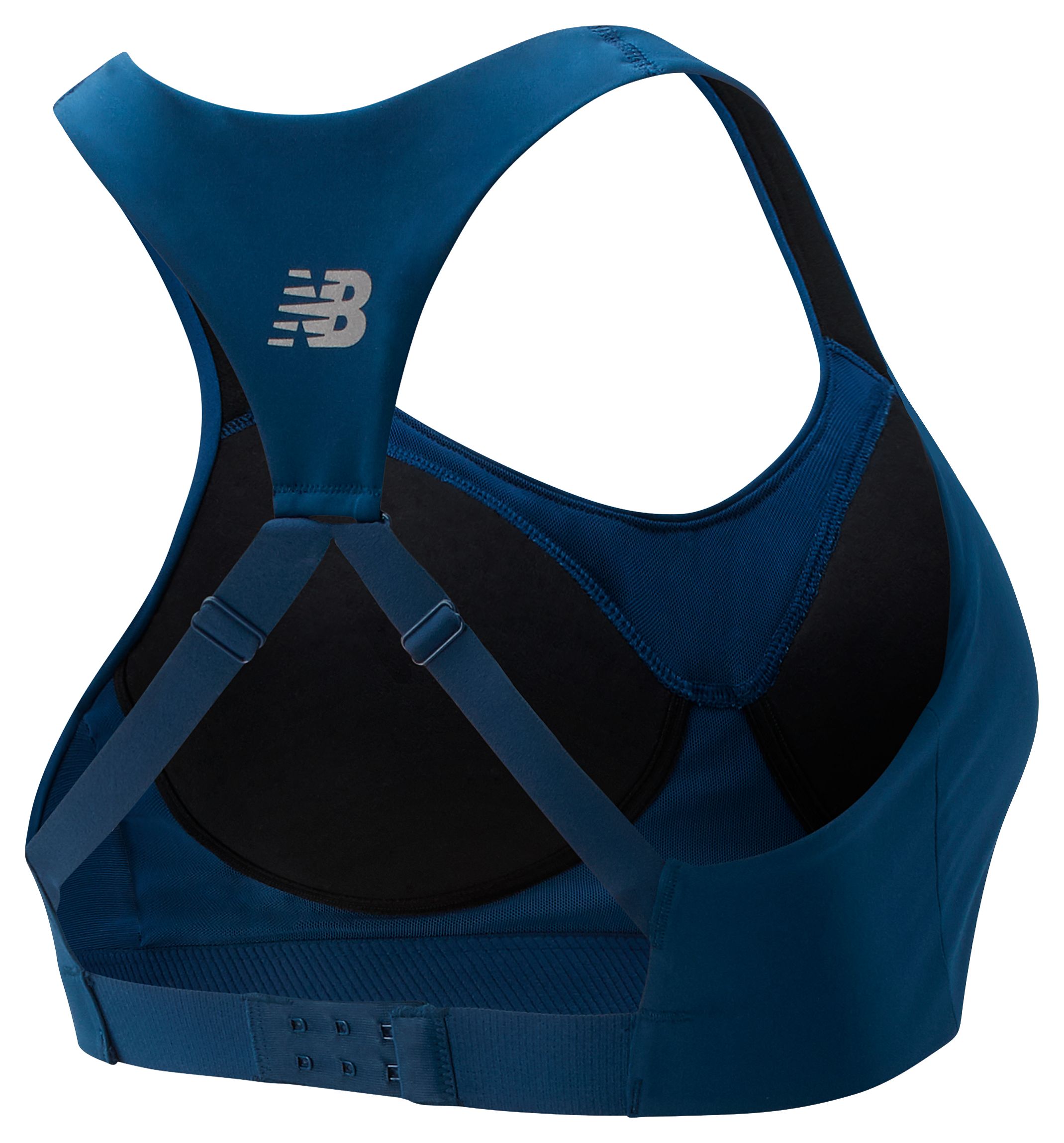 NB Power X Bra