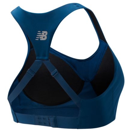 NB Power X Bra